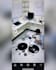 develop ros 2 autonomous robots with nav2 slam navigation and sensor integration