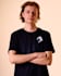 coach you in cs2 as a 3k faceit elo counter strike semi pro