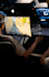 coach you in cs2 as a 3k faceit elo counter strike semi pro