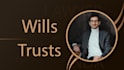 draft wills trusts final disposition instructions prenup postnup guardianship