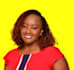 do pediatric, dietetics, weight management, public health and nutrigenomics