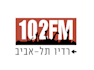 design creative modern radio logo for you