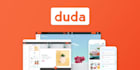 supercharge your duda website with pro onpage SEO services