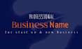 create unique and catchy business name ideas