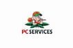 design unique landscaping logo