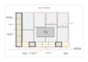 design custom furniture with 3d models
