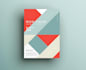 do hardcover, dust jacket and customize cover design for you