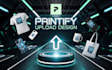 upload and list your designs on printify with customization