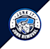 design custom junk removal company logo