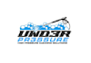 design surprising pressure cleaning logo