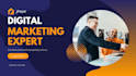 mailchimp, activecampaign, convertkit, systeme io, google analytics