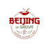 design fast food chinese restaurant logo
