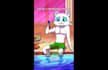 2d crypto animation,funny meme character animation,meme solana video,short film