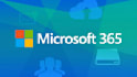 develop office outlook addin plugin