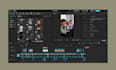 transform your podcast clips into engaging reels