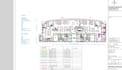 make interior fit out takeoff for fabricators, interior designers and aluminium