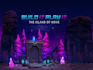 develop roblox simulation shooter tower defense action multiplayer ugc vfx asset