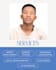 build responsive websites with nodejs express mysql