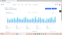 build or revamp a fullstack website