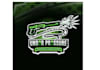 design glamorous wonderful pressure cleaning logo