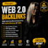 web 2 0 seo backlinks
