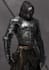 do custom skyrim mod, skyrim mod enviroment, skyrim mod collection and mod asset