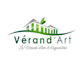 design property home service logo