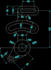 create precise autocad 2d and 3d drawings and drafting services