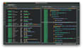 set up sip trunk,3cx,caller id, phone system, spoof website, spoof api, voip