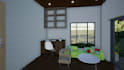 do expert autocad and revit structural,architectural drawing and cost estimation