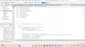 develop backend api using  postgres java and springboot  mysql