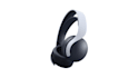 3d industrial animation cosmetic cgi animation 3d product logo animation