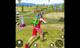 make a 3d game for you