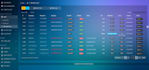 install, fix, iptv or ott panel for your streaming business