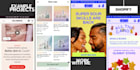 optimize your shopify store SEO and product pages