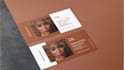 be your expert graphic designer