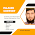 do authentic islamic content, islamic articles, blogs, research