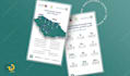 professional infographic design services