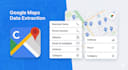 expertly scrape, google map scraper, b2b lead generation