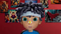 do 3d nsfw animation  3d animation character design and explainer video