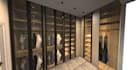3d kitchen and residential design