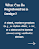file your design patent in india   design registration