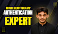 secure your react application with advanced jwt and oauth2 authentication