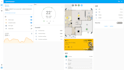 deploy your home automation system based on home assistant