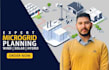 do projects and technical reports related to solar pv, wind and bess