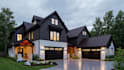 3d exterior design,3d rendering,exterior,house design