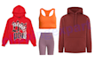 do flat lay image editing and  ghost mannequin in photoshop