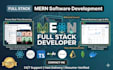 build high performance scalable web application and flutter apps
