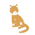 doodle your pet in my style
