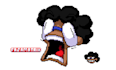 make pixelarts sprites or animations